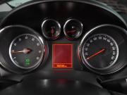 Opel Astra J Воронеж  - изображение 37