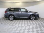 Mitsubishi Outlander III Рестайлинг 3 Санкт-Петербург  - изображение 25