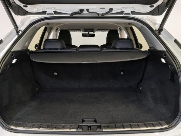 Lexus RX IV Рестайлинг с пробегом 2021 года, цена 4 990 000 рублей, 105234 км, внедорожник, Автокод Объявления