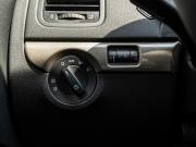 Skoda Yeti I Рестайлинг Краснодар  - изображение 37