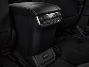 Toyota Highlander IV (XU70) Москва  - изображение 46