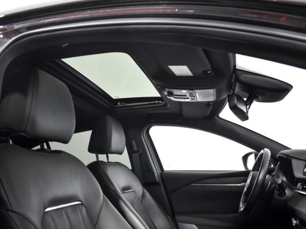 Mazda 6 III (GJ) Рестайлинг 2 с пробегом 2023 года, цена 2 849 000 рублей, 59604 км, седан, Автокод Объявления