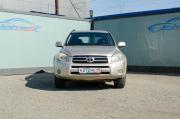 Toyota RAV4 III (XA30) Курган  - изображение 22
