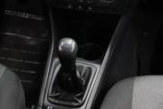 Skoda Rapid I Сургут  - изображение 45