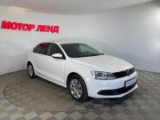 Volkswagen Jetta VI Воронеж  - изображение 24