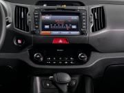 Kia Sportage III Калининград  - изображение 35
