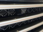 Exeed VX I Рестайлинг Новосибирск  - изображение 51