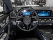 Mercedes-Benz GLS II (X167) Рестайлинг Москва  - изображение 52