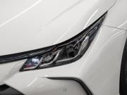 Toyota Corolla XII (E210) Москва  - изображение 49