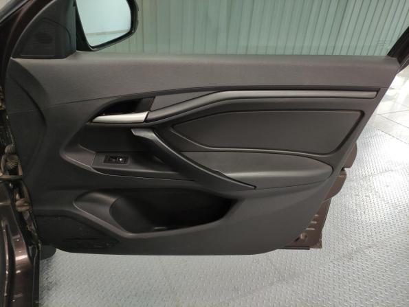Lada (ВАЗ) Vesta I с пробегом 2016 года, цена 765 000 рублей, 117275 км, седан, Автокод Объявления