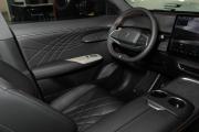 Changan Deepal S07 I Москва  - изображение 30