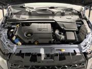 Land Rover Discovery Sport I Москва  - изображение 56