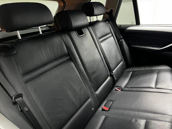 BMW X5 II (E70) Рестайлинг с пробегом 2013 года, цена 1 909 000 рублей, 249000 км, внедорожник, Автокод Объявления
