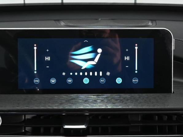 Chery Tiggo 4 Pro I Рестайлинг с пробегом 2023 года, цена 1 699 000 рублей, 17564 км, внедорожник, Автокод Объявления