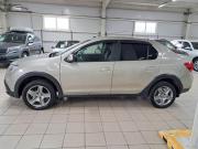 Renault Logan II Рестайлинг Набережные Челны  - изображение 31