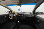 Nissan Note I Волгоград  - изображение 42
