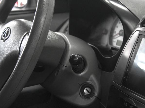 Chery Tiggo (T11) I с пробегом 2008 года, цена 499 900 рублей, 120000 км, внедорожник, Автокод Объявления