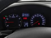 Hyundai i30 I Рестайлинг Нижний Новгород  - изображение 34