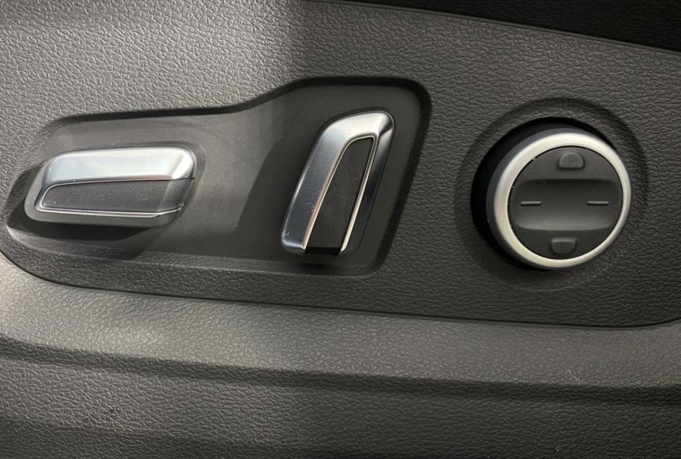 Chery Tiggo 7 Pro Max I Саранск  - изображение 28