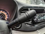 Lada (ВАЗ) Vesta I Рестайлинг (NG) Пермь  - изображение 41