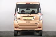 Nissan Dayz I Томск  - изображение 23