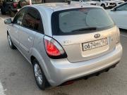 Kia Rio II Рестайлинг Самара  - изображение 38