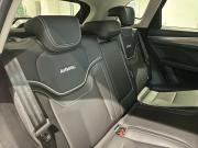 Haval Jolion I Новосибирск  - изображение 40