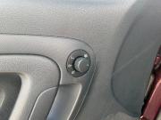 Skoda Roomster I Рестайлинг Нижний Тагил  - изображение 35