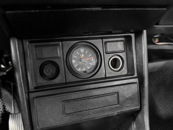 Lada (ВАЗ) 2107 с пробегом 2011 года, цена 250 000 рублей, 13217 км, седан, Автокод Объявления