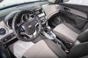 Chevrolet Cruze I Томск  - изображение 28