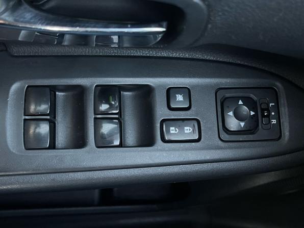 Mitsubishi Outlander III с пробегом 2012 года, цена 1 010 000 рублей, 264720 км, внедорожник, Автокод Объявления