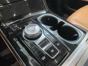 Kia Carnival IV Санкт-Петербург  - изображение 63