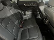 Chery Tiggo 7 Pro Max I Рестайлинг Курск  - изображение 37