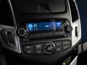 Chevrolet Cruze I Рестайлинг Санкт-Петербург  - изображение 35