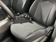 Nissan Juke I Ижевск  - изображение 37