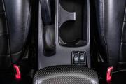 Mitsubishi Lancer X Пермь  - изображение 40