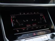 Audi A7 II (4K) Москва  - изображение 69