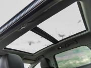 Chery Tiggo 7 Pro I Волгоград  - изображение 51
