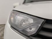 Lada (ВАЗ) Granta I Рестайлинг Москва  - изображение 39