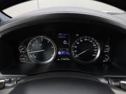 Lexus LX III Рестайлинг 2 Москва  - изображение 44