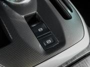 Haval Jolion I Рестайлинг Воронеж  - изображение 40