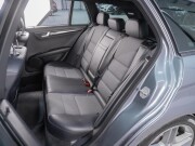 Mercedes-Benz C-Класс III (W204) Рестайлинг Сургут  - изображение 32