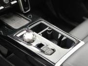 Haval Dargo I Санкт-Петербург  - изображение 41