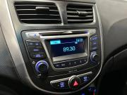 Hyundai Solaris I Рестайлинг Пермь  - изображение 37