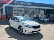 Kia Cerato III Рестайлинг (Classic) Нижнекамск  - изображение 19