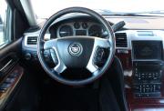 Cadillac Escalade III Нижний Новгород  - изображение 44
