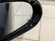 Mercedes-Benz E-Класс V (W213 S213 C238) Москва  - изображение 54