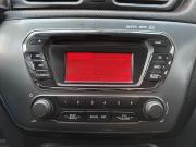Kia Rio III Москва  - изображение 32