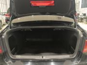 Volkswagen Passat B7 Казань  - изображение 34