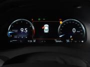 Toyota Camry VIII (XV70) Рестайлинг Минеральные Воды  - изображение 41